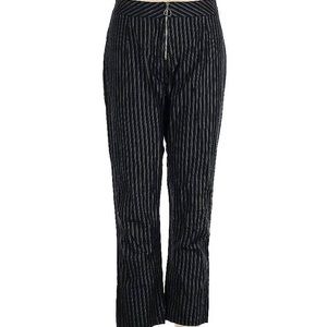 Kendall & Kylie pants